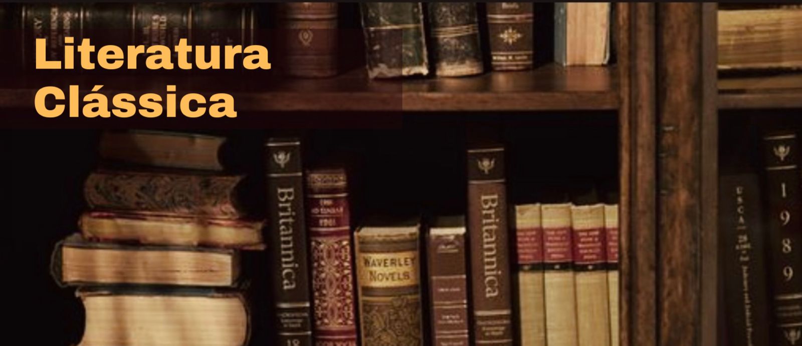 Literatura Classica