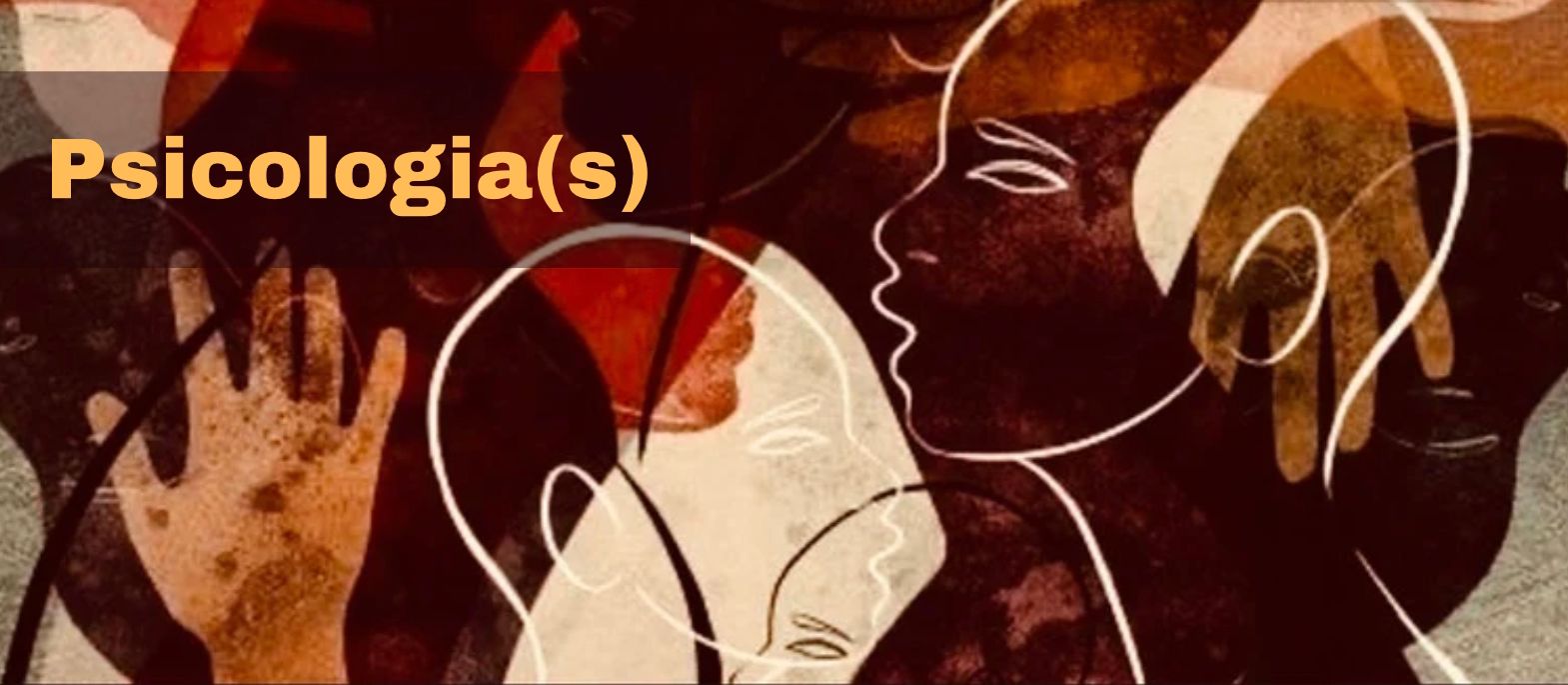 Psicologia